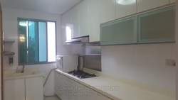 The Imperial (D9), Condominium #199453912